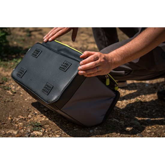 Geanta Matrix - Ethos Pro Feeder Bag Geanta Matrix - Ethos Pro Feeder Bag